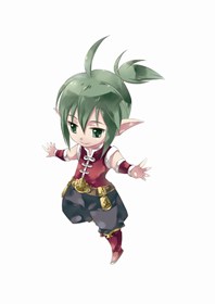 画像ギャラリー No.016のサムネイル画像 / 「81Keys」，ボイスドラマ第2話が公開。キャラクターにさまざまな効果を与える「守護の鍵」システムの情報も明らかに