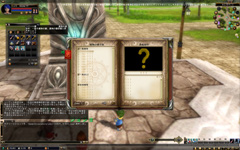 画像ギャラリー No.008のサムネイル画像 / WeMade Onlineが放つ新作MMORPG「81Keys」。序盤のプレイフィールと，文字どおりゲームの鍵を握る「鍵システム」をレポート