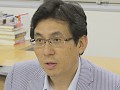 韓国WeMade Entertainmentと資本提携した，YNK JAPAN（旧社名）の今後はいかに。WeMade Online社長インタビュー
