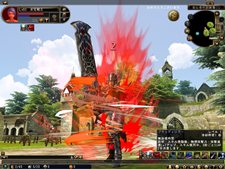 画像ギャラリー No.008のサムネイル画像 / 「81Keys」6月23日に実施予定のアップデートで実装されるワッタ族の2次職を公開。その姿を動画を交えて確認しよう