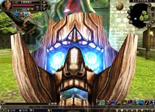 画像ギャラリー No.013のサムネイル画像 / 「81Keys」6月23日に実施予定のアップデートで実装されるワッタ族の2次職を公開。その姿を動画を交えて確認しよう