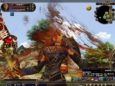 画像ギャラリー No.015のサムネイル画像 / 「81Keys」6月23日に実施予定のアップデートで実装されるワッタ族の2次職を公開。その姿を動画を交えて確認しよう