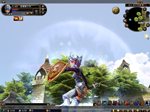 画像ギャラリー No.002のサムネイル画像 / 「81Keys」，次回アップデートで実装される「ヒューマン族」の2次職情報を公開。姿が確認できるムービーを4GamerにUp