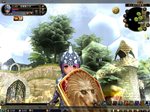 画像ギャラリー No.003のサムネイル画像 / 「81Keys」，次回アップデートで実装される「ヒューマン族」の2次職情報を公開。姿が確認できるムービーを4GamerにUp