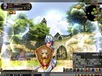 画像ギャラリー No.004のサムネイル画像 / 「81Keys」，次回アップデートで実装される「ヒューマン族」の2次職情報を公開。姿が確認できるムービーを4GamerにUp