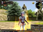 画像ギャラリー No.005のサムネイル画像 / 「81Keys」，次回アップデートで実装される「ヒューマン族」の2次職情報を公開。姿が確認できるムービーを4GamerにUp