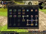 画像ギャラリー No.007のサムネイル画像 / 「81Keys」，次回アップデートで実装される「ヒューマン族」の2次職情報を公開。姿が確認できるムービーを4GamerにUp