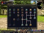 画像ギャラリー No.008のサムネイル画像 / 「81Keys」，次回アップデートで実装される「ヒューマン族」の2次職情報を公開。姿が確認できるムービーを4GamerにUp