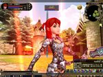 画像ギャラリー No.010のサムネイル画像 / 「81Keys」，次回アップデートで実装される「ヒューマン族」の2次職情報を公開。姿が確認できるムービーを4GamerにUp