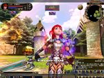 画像ギャラリー No.011のサムネイル画像 / 「81Keys」，次回アップデートで実装される「ヒューマン族」の2次職情報を公開。姿が確認できるムービーを4GamerにUp