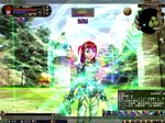 画像ギャラリー No.013のサムネイル画像 / 「81Keys」，次回アップデートで実装される「ヒューマン族」の2次職情報を公開。姿が確認できるムービーを4GamerにUp