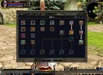 画像ギャラリー No.014のサムネイル画像 / 「81Keys」，次回アップデートで実装される「ヒューマン族」の2次職情報を公開。姿が確認できるムービーを4GamerにUp