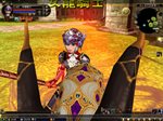 画像ギャラリー No.018のサムネイル画像 / 「81Keys」，次回アップデートで実装される「ヒューマン族」の2次職情報を公開。姿が確認できるムービーを4GamerにUp