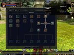 画像ギャラリー No.020のサムネイル画像 / 「81Keys」，次回アップデートで実装される「ヒューマン族」の2次職情報を公開。姿が確認できるムービーを4GamerにUp