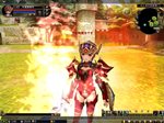 画像ギャラリー No.021のサムネイル画像 / 「81Keys」，次回アップデートで実装される「ヒューマン族」の2次職情報を公開。姿が確認できるムービーを4GamerにUp