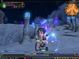 画像ギャラリー No.010のサムネイル画像 / 「81Keys」，次回アップデートで実装される新フィールド「石像の砂漠」の情報を公開。その様子が分かるムービーを4GamerにUp