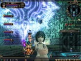 画像ギャラリー No.004のサムネイル画像 / 「81Keys」，PvP新コンテンツ「超古文明K81区」のムービーが公開