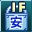 画像ギャラリー No.009のサムネイル画像 / 「81Keys」，新大陸「バンディス島」が本日お目見え。そのほかのアップデート内容や記念キャンペーンの情報が公開に