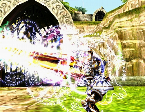 画像ギャラリー No.003のサムネイル画像 / 「81Keys」,組み合わせで特殊スキルが宿る装備“チェス”登場