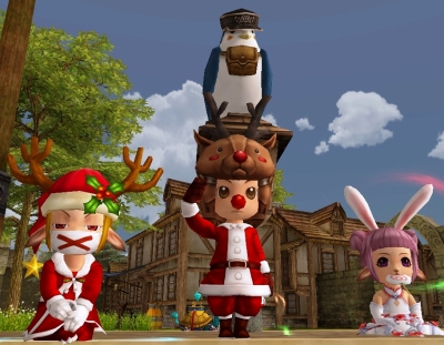 画像ギャラリー No.002のサムネイル画像 / 「81Keys」,取得経験値20%Up&ドロップ率2倍キャンペーン開催