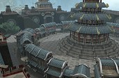 画像ギャラリー No.004のサムネイル画像 / 「81Keys」，次期アップデートで実装される“レックス島”のSSを公開