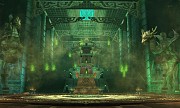 画像ギャラリー No.005のサムネイル画像 / 「81Keys」，次期アップデートで実装される“レックス島”のSSを公開