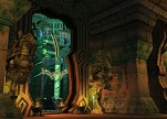 画像ギャラリー No.006のサムネイル画像 / 「81Keys」，次期アップデートで実装される“レックス島”のSSを公開
