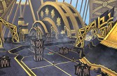 画像ギャラリー No.007のサムネイル画像 / 「81Keys」，次期アップデートで実装される“レックス島”のSSを公開