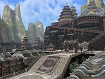 画像ギャラリー No.009のサムネイル画像 / 「81Keys」，次期アップデートで実装される“レックス島”のSSを公開