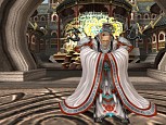 画像ギャラリー No.010のサムネイル画像 / 「81Keys」，次期アップデートで実装される“レックス島”のSSを公開