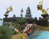 画像ギャラリー No.017のサムネイル画像 / 「81Keys」，次期アップデートで実装される“レックス島”のSSを公開