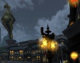 画像ギャラリー No.020のサムネイル画像 / 「81Keys」，次期アップデートで実装される“レックス島”のSSを公開