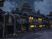 画像ギャラリー No.024のサムネイル画像 / 「81Keys」，次期アップデートで実装される“レックス島”のSSを公開