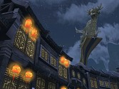 画像ギャラリー No.025のサムネイル画像 / 「81Keys」，次期アップデートで実装される“レックス島”のSSを公開
