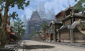 画像ギャラリー No.027のサムネイル画像 / 「81Keys」，次期アップデートで実装される“レックス島”のSSを公開