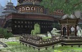 画像ギャラリー No.028のサムネイル画像 / 「81Keys」，次期アップデートで実装される“レックス島”のSSを公開