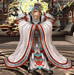 画像ギャラリー No.004のサムネイル画像 / 「81Keys」，1月19日の大型アップデートで追加されるレックス島の首都「四神城」の情報，およびミニゲーム「宝石グルグル」の概要を公開