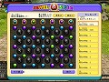 「81Keys」，1月19日の大型アップデートで追加されるレックス島の首都「四神城」の情報，およびミニゲーム「宝石グルグル」の概要を公開