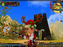 画像ギャラリー No.009のサムネイル画像 / 「81Keys」1月19日に実装される“オニール山脈北部”の情報が公開