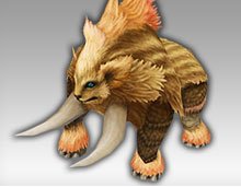 画像ギャラリー No.008のサムネイル画像 / 「81Keys」次回アップデートで実装されるマップ&モンスターが公開