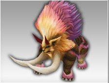 画像ギャラリー No.010のサムネイル画像 / 「81Keys」次回アップデートで実装されるマップ&モンスターが公開