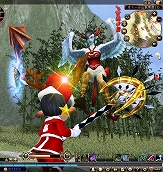 画像ギャラリー No.015のサムネイル画像 / 「81Keys」次回アップデートで実装されるマップ&モンスターが公開