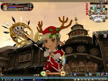 画像ギャラリー No.019のサムネイル画像 / 「81Keys」，大型アップデート「レックス島」が明日実装。広大な未開地へとつながるエリア“ファントム橋”の情報が明らかに