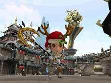 画像ギャラリー No.020のサムネイル画像 / 「81Keys」，大型アップデート「レックス島」が明日実装。広大な未開地へとつながるエリア“ファントム橋”の情報が明らかに