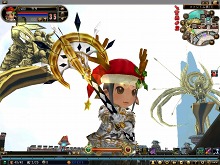 画像ギャラリー No.022のサムネイル画像 / 「81Keys」，大型アップデート「レックス島」が明日実装。広大な未開地へとつながるエリア“ファントム橋”の情報が明らかに