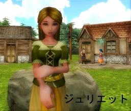 画像ギャラリー No.027のサムネイル画像 / 「81Keys」，大型アップデート「レックス島」が明日実装。広大な未開地へとつながるエリア“ファントム橋”の情報が明らかに