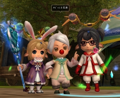 画像ギャラリー No.002のサムネイル画像 / 「81Keys」プロバイダ「iNEXT」とタイアップ&初心者講習会が実施