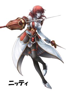 画像ギャラリー No.007のサムネイル画像 / 「81Keys」新イラストレーターの五條さやか氏を特設ページで紹介