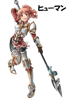 画像ギャラリー No.008のサムネイル画像 / 「81Keys」新イラストレーターの五條さやか氏を特設ページで紹介