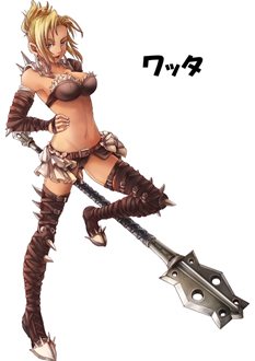 画像ギャラリー No.010のサムネイル画像 / 「81Keys」新イラストレーターの五條さやか氏を特設ページで紹介